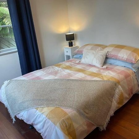 فيلا Watts, A Cosy Escape هاملتون المظهر الخارجي الصورة