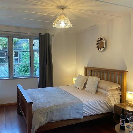 فيلا Watts, A Cosy Escape هاملتون المظهر الخارجي الصورة